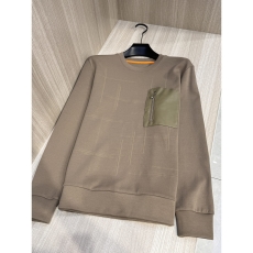 Hermes Hoodies